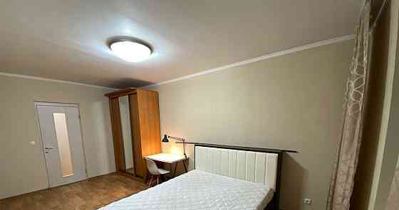 Комната, 16 м2, 3/16 эт. Москва