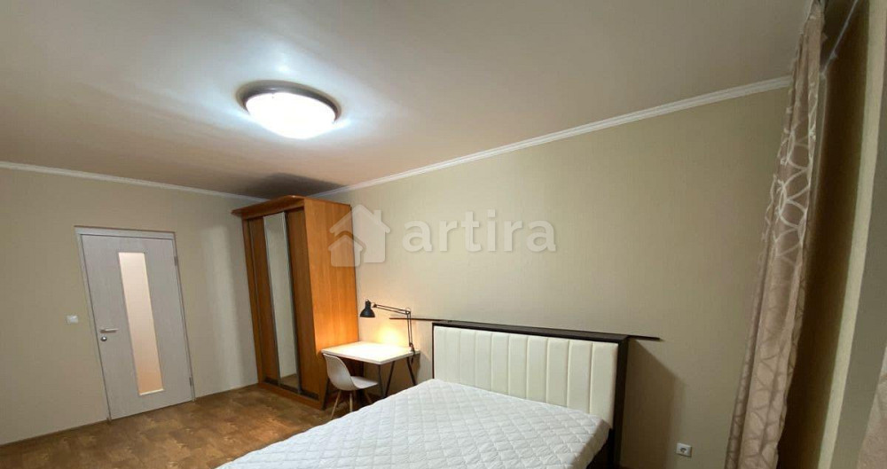 Комната, 16 м2, 3/16 эт. Москва - изображение 5