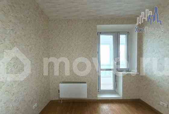 6-комн. квартира, 128.3 м2, 17/19 эт. Москва