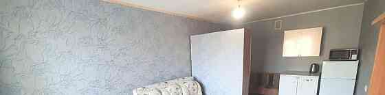 Комната, 17 м2, 7/10 эт. Ростов-на-Дону