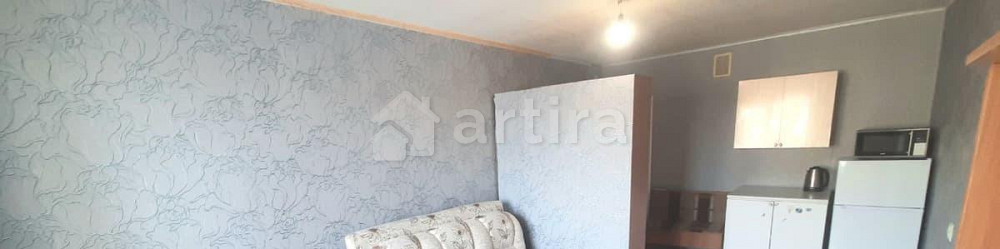 Комната, 17 м2, 7/10 эт. Ростов-на-Дону - изображение 3