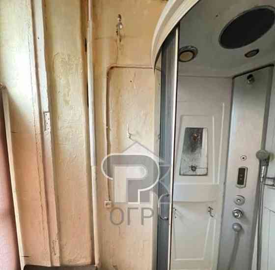 Комната, 18.5 м2, 4/4 эт. Москва