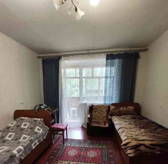 Комната, 18 м2, 2/5 эт. Волгоград