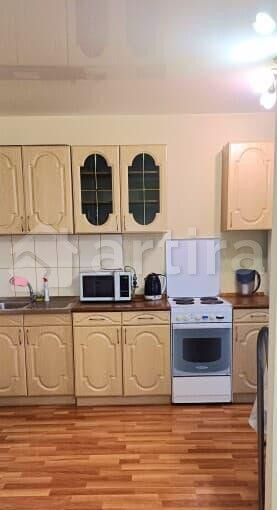 1-комн. квартира, 40 м2, 9/18 эт. Екатеринбург - изображение 7