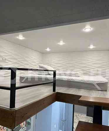 Студия, 32 м2, 2/3 эт. Москва