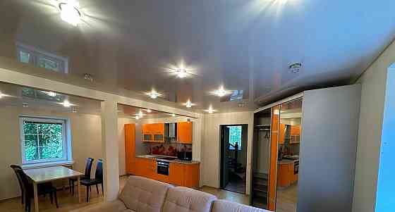 Дом, 120 м2, 2 сотки, 2 эт. Солнечногорск