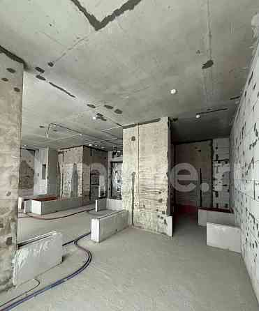 3-комн. квартира, 65.5 м2, 19/24 эт. Москва