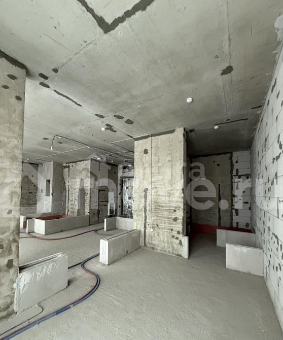 3-комн. квартира, 65.5 м2, 19/24 эт. Москва - изображение 1