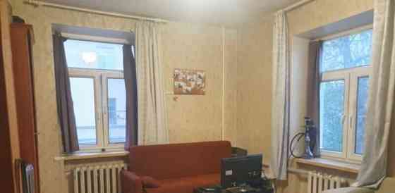 Комната, 20 м2, 4/5 эт. Санкт-Петербург