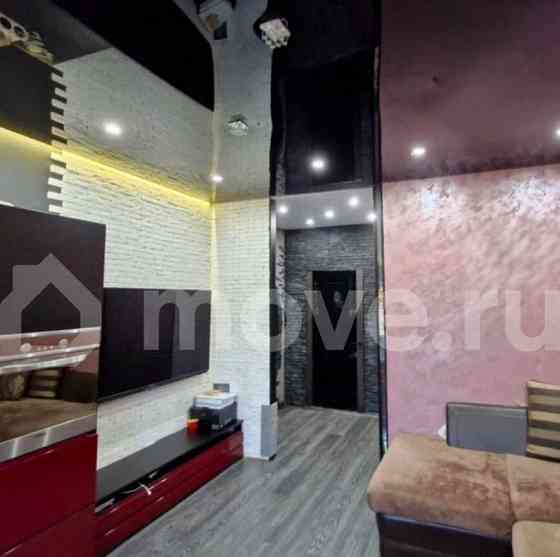 1-комн. квартира, 38.5 м2, 9/15 эт. Зеленоград