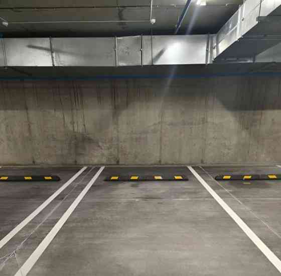 Гараж, 13.3 м2 Новосибирск