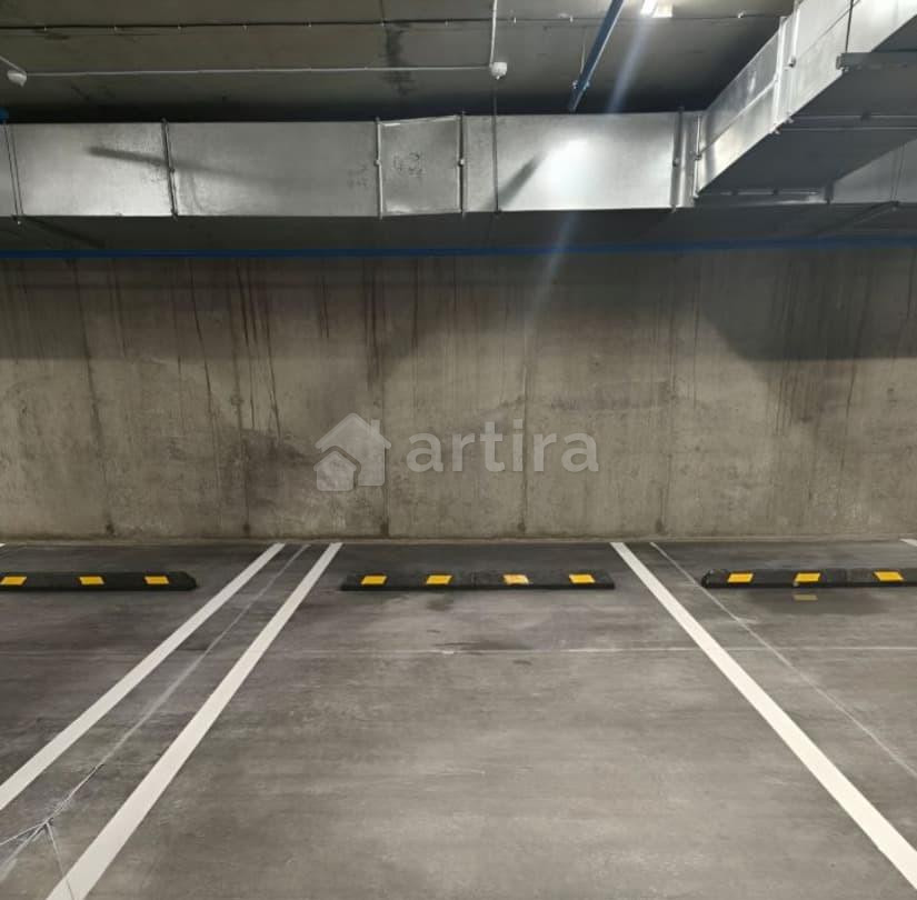 Гараж, 13.3 м2 Новосибирск - изображение 4