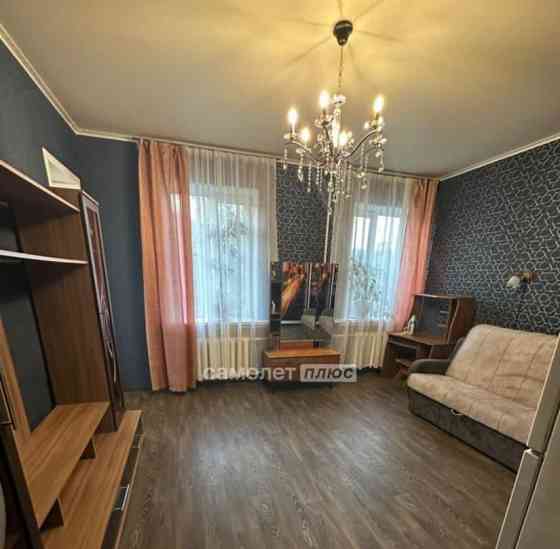 Комната, 19 м2, 3/3 эт. Обухово