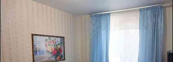 Комната, 72 м2, 1/5 эт. Екатеринбург