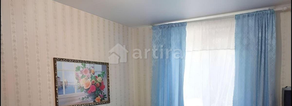 Комната, 72 м2, 1/5 эт. Екатеринбург - изображение 1