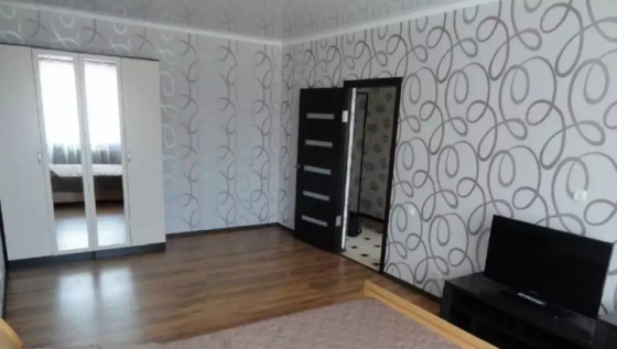 2-комн. апарт-ы, 81 м2, 2/8 эт. Воронеж