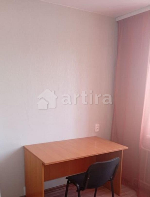 Комната, 18 м2, 3/5 эт. Волгоград - изображение 7