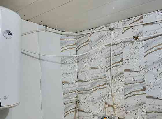 Дом, 120 м2, 1 сотка, 1 эт. Екатеринбург