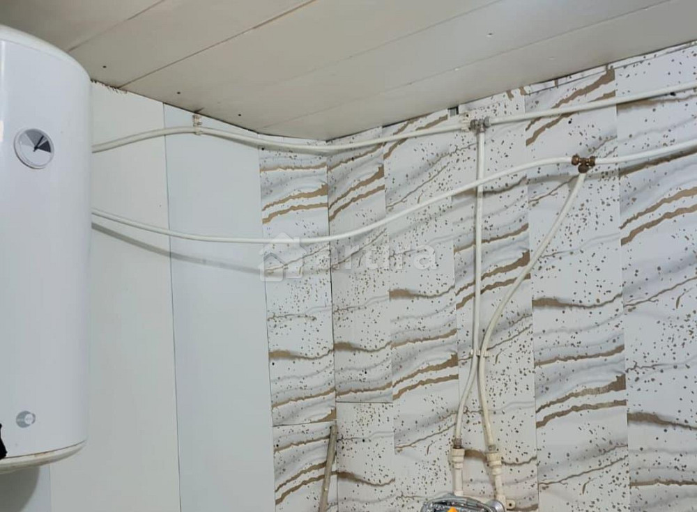 Дом, 120 м2, 1 сотка, 1 эт. Екатеринбург - изображение 2