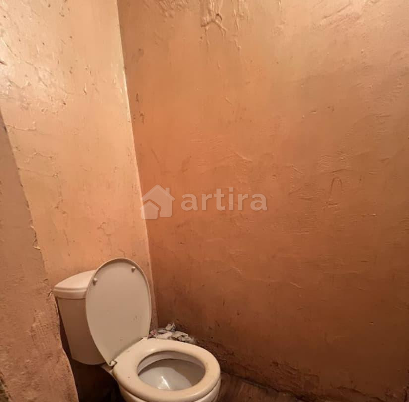 Комната, 14 м2, 4/9 эт. Энгельс - изображение 3