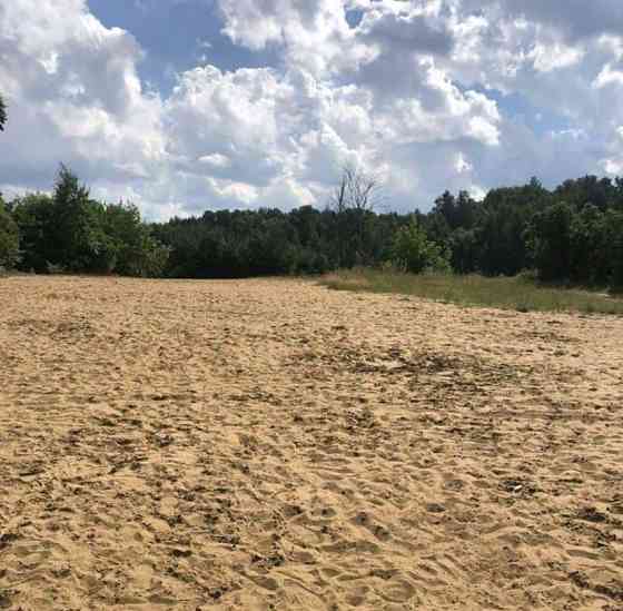 Дом, 350 м2, 10 соток, 2 эт. Мытищи