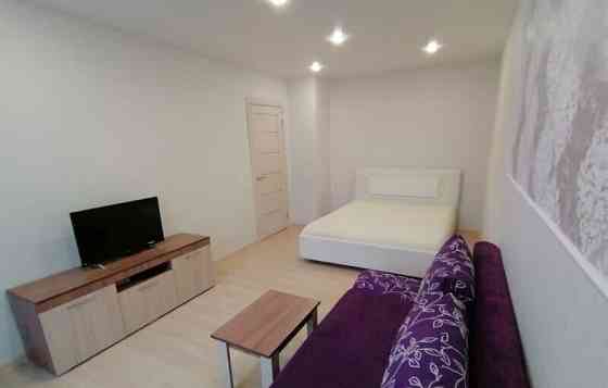 1-комн. квартира, 28 м2, 4/9 эт. Екатеринбург