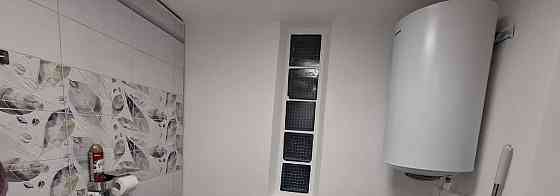 Дом, 50 м2, 2 сотки, 1 эт. Воскресенск