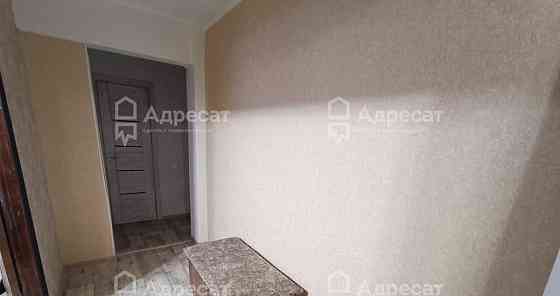 Комната, 15 м2, 2/4 эт. Волгоград