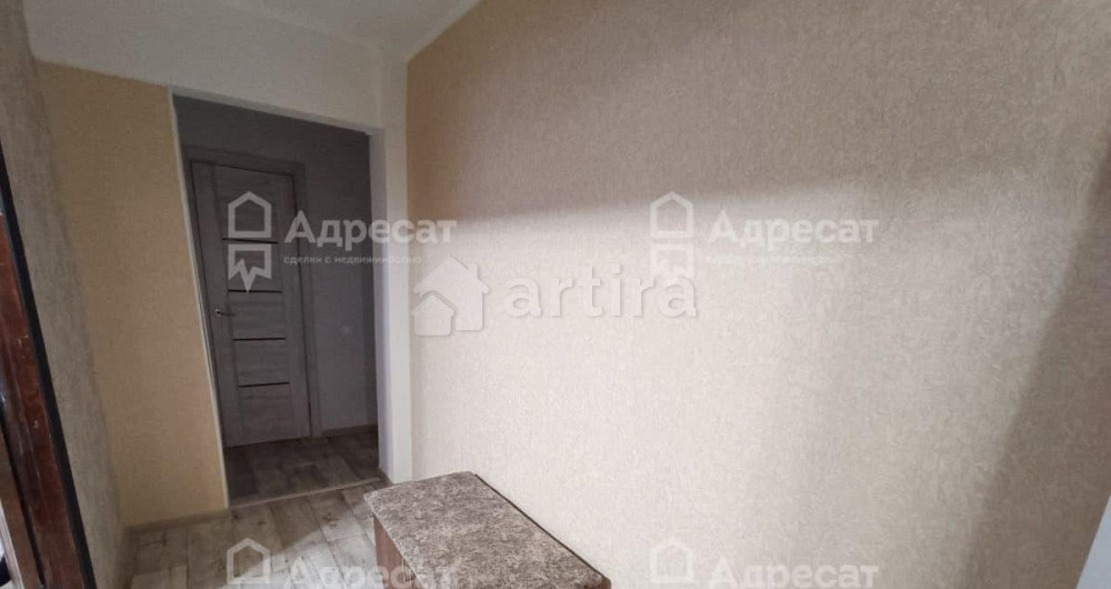 Комната, 15 м2, 2/4 эт. Волгоград - изображение 2