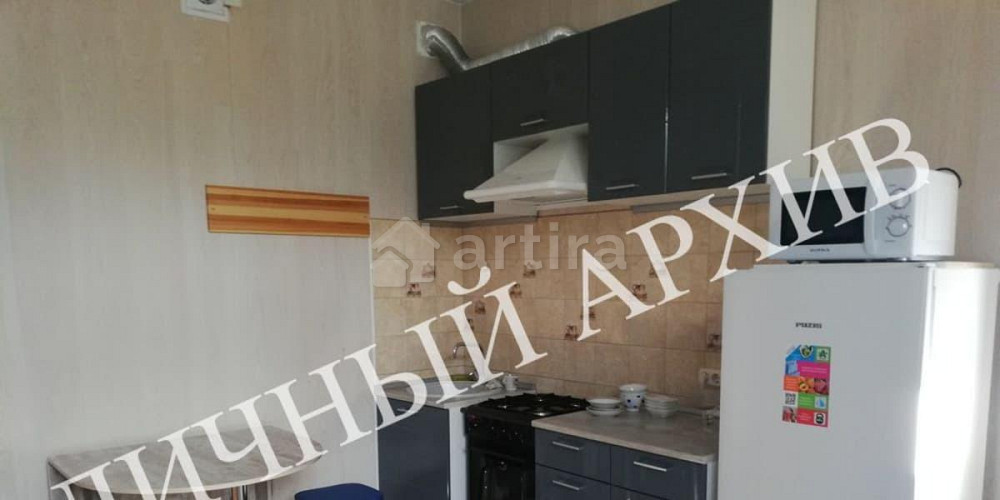 Дом, 35 м2, 6 соток, 1 эт. Москва - изображение 6