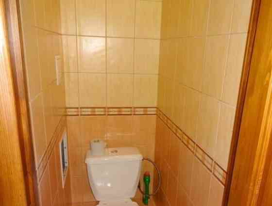 1-комн. квартира, 42 м2, 2/9 эт. Казань