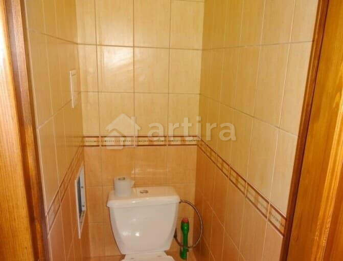 1-комн. квартира, 42 м2, 2/9 эт. Казань - изображение 4