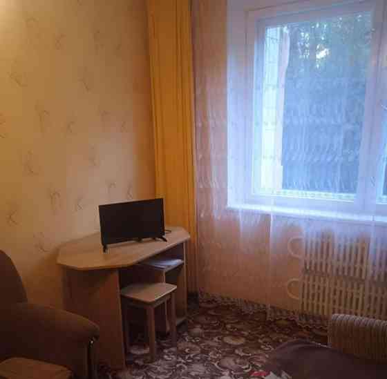 Комната, 53 м2, 2/9 эт. Калуга