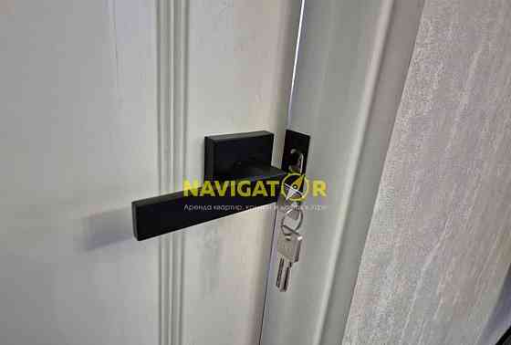 Комната, 14 м2, 4/5 эт. Уфа