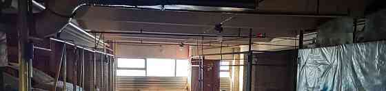 Гараж, 19 м2 Москва