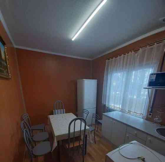 Дом, 90 м2, 6 соток, 2 эт. Солнечногорск