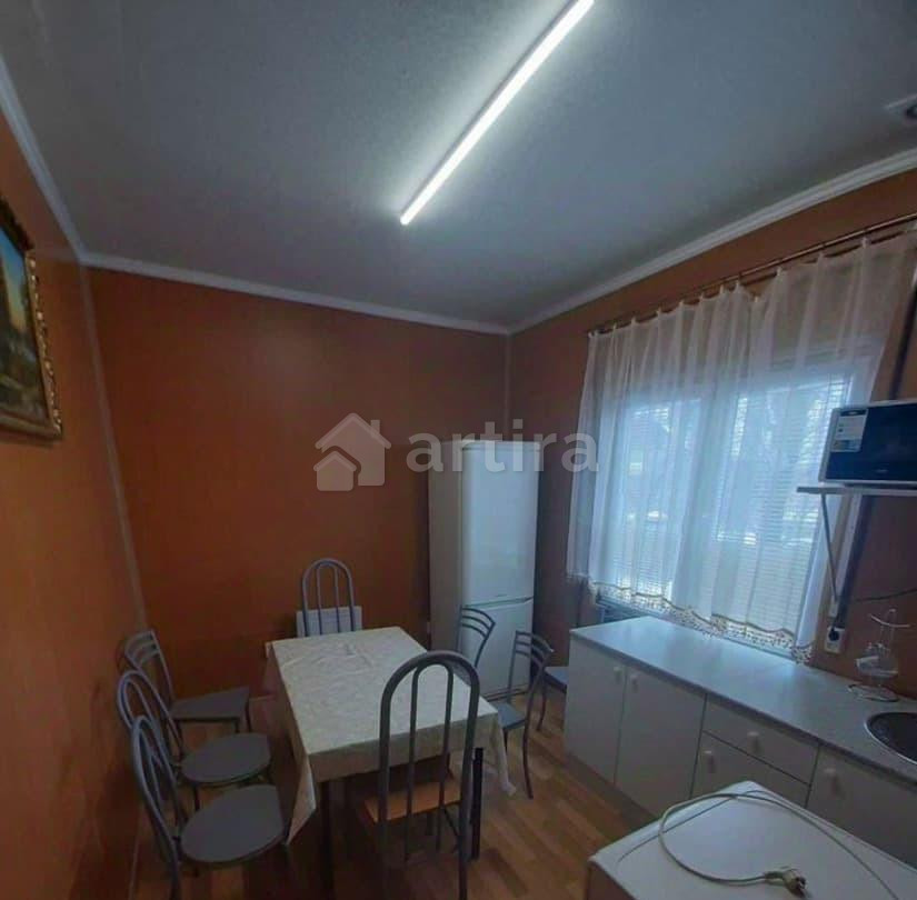 Дом, 90 м2, 6 соток, 2 эт. Солнечногорск - изображение 4