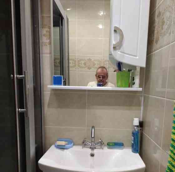 Комната, 10 м2, 5/5 эт. Екатеринбург