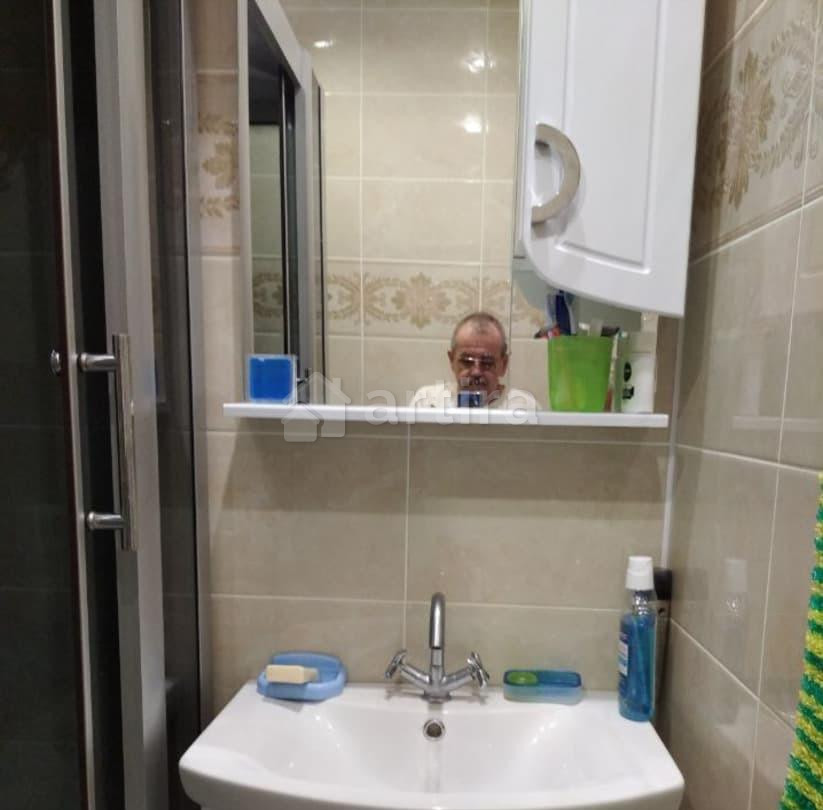 Комната, 10 м2, 5/5 эт. Екатеринбург - изображение 6