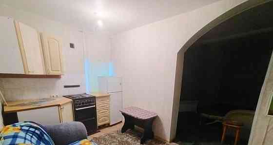 Дом, 21 м2, 3 сотки, 1 эт. Новосибирск