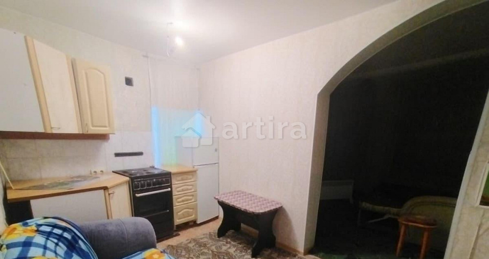 Дом, 21 м2, 3 сотки, 1 эт. Новосибирск - изображение 4