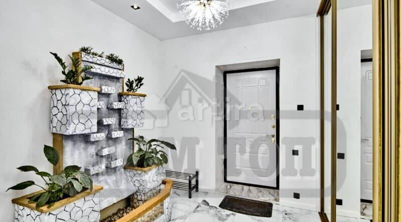 Коттедж, 1200 м2 Красногорск - изображение 4