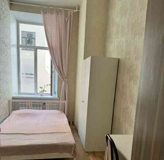 Комната, 12 м2, 4/7 эт. Санкт-Петербург