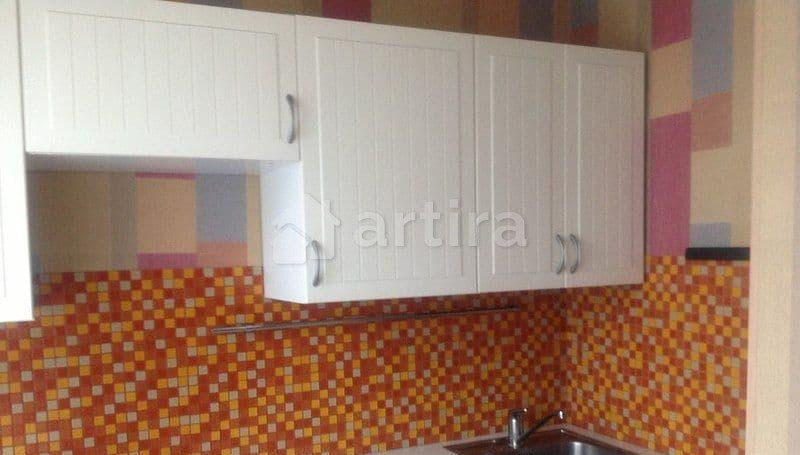 2-комн. квартира, 46 м2, 2/9 эт. Москва - изображение 6