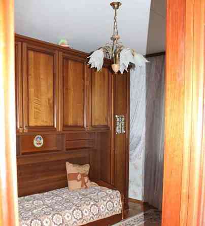 Комната, 12 м2, 7/14 эт. Домодедово