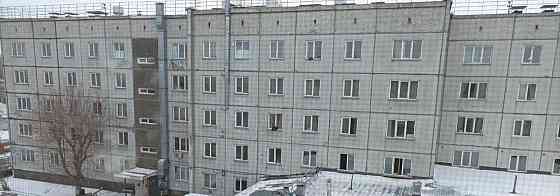 Комната, 12 м2, 5/5 эт. Красноярск