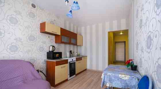 2-комн. квартира, 60 м2, 8/13 эт. Новосибирск