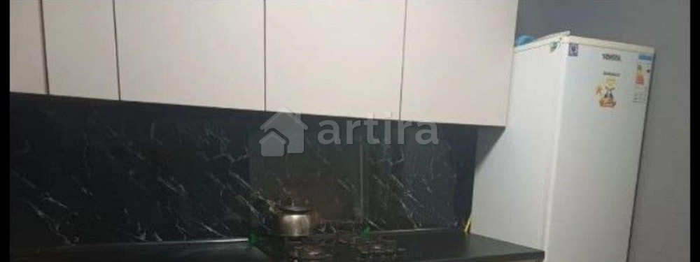 Комната, 13 м2, 1/5 эт. Пермь - изображение 3