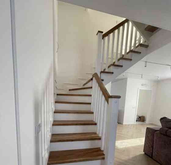 Таунхаус, 164 м2, 2 сотки, 3 эт. Калининград