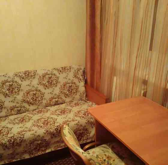 Комната, 80 м2, 2/5 эт. Нижний Новгород